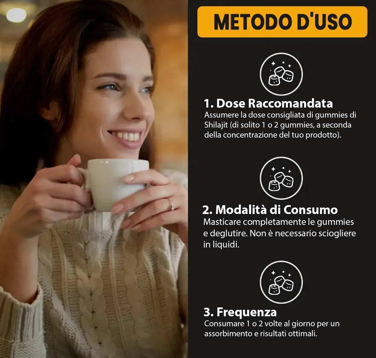 gid://shopify/MediaImage/58084846731603