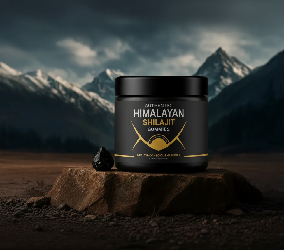 gid://shopify/MediaImage/58084846698835