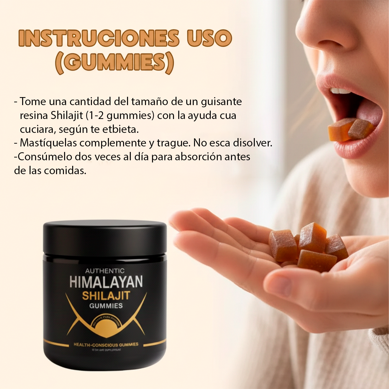 gid://shopify/MediaImage/58084846797139